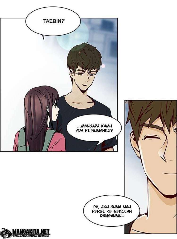 DICE Chapter 26 Image 21