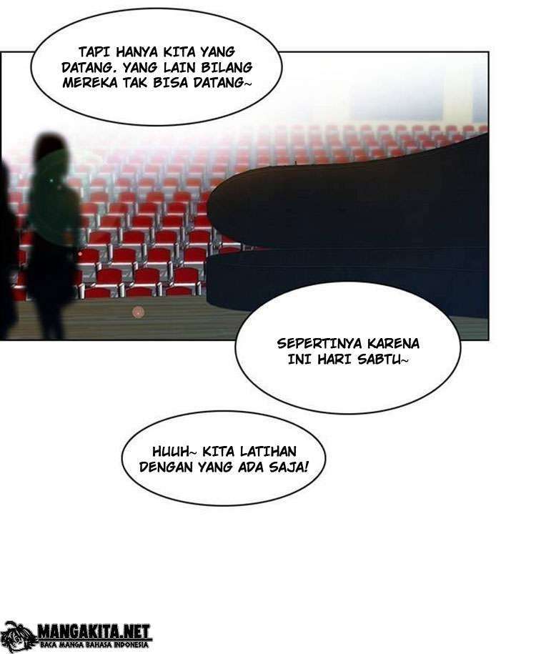 DICE Chapter 26 Image 28