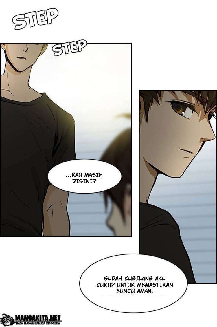 DICE Chapter 26 Image 39