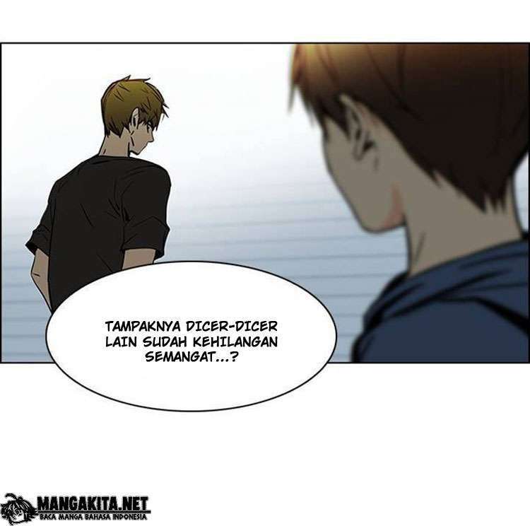DICE Chapter 26 Image 40