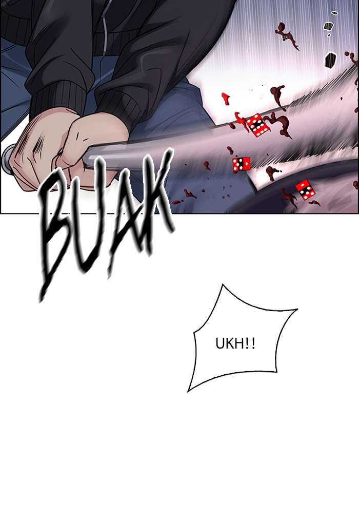 DICE Chapter 260 Image 5