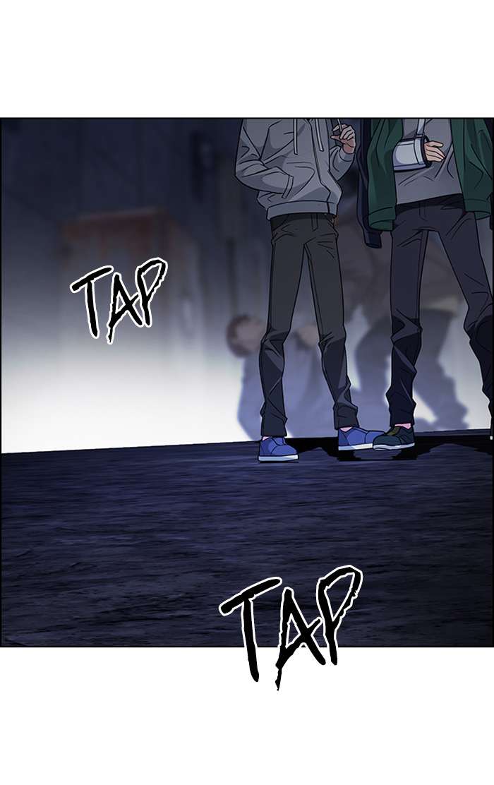DICE Chapter 260 Image 20