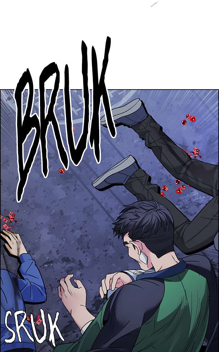 DICE Chapter 260 Image 29