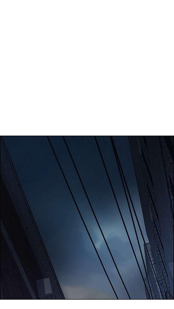 DICE Chapter 260 Image 64