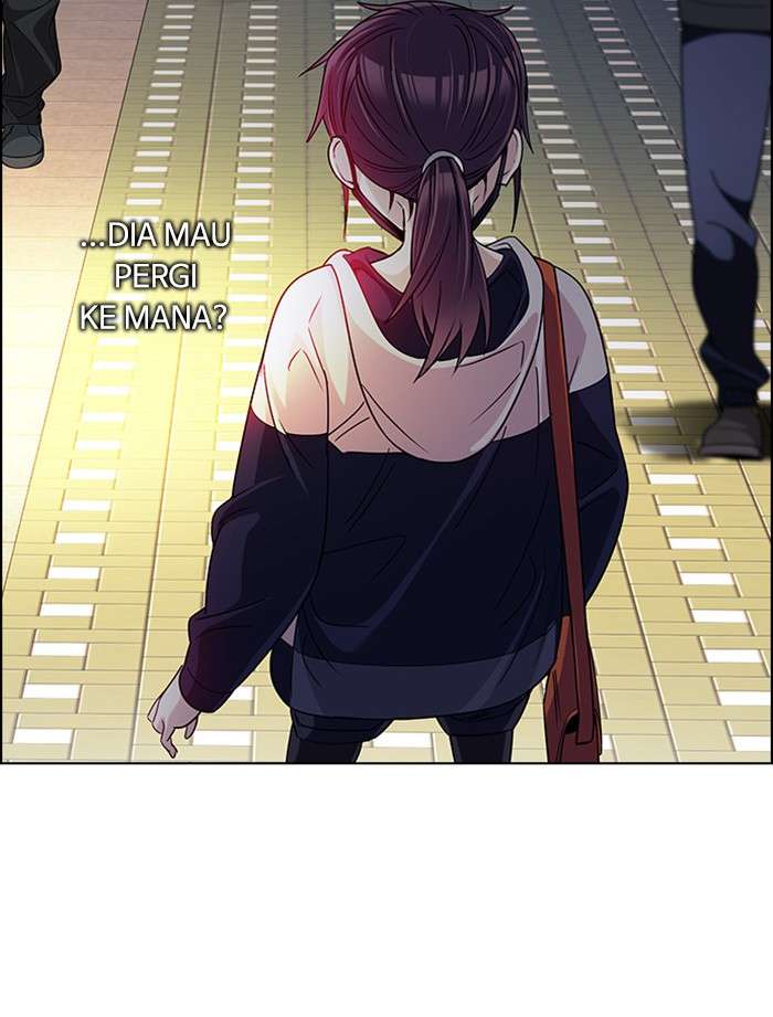 DICE Chapter 261 Image 5