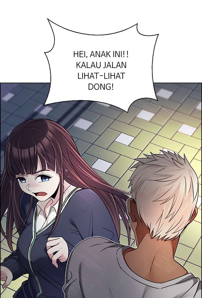 DICE Chapter 261 Image 11