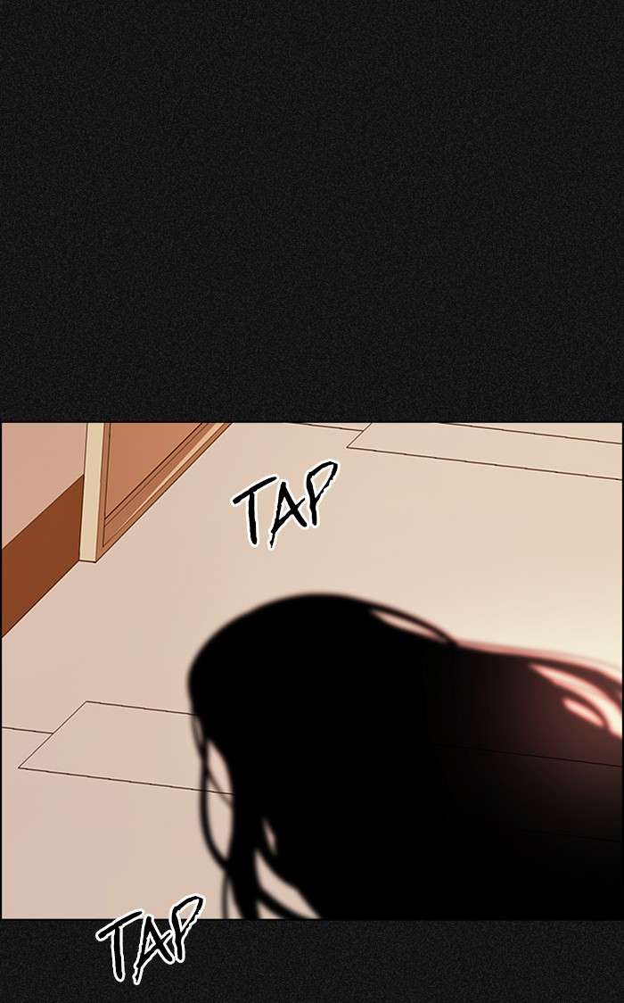 DICE Chapter 261 Image 23