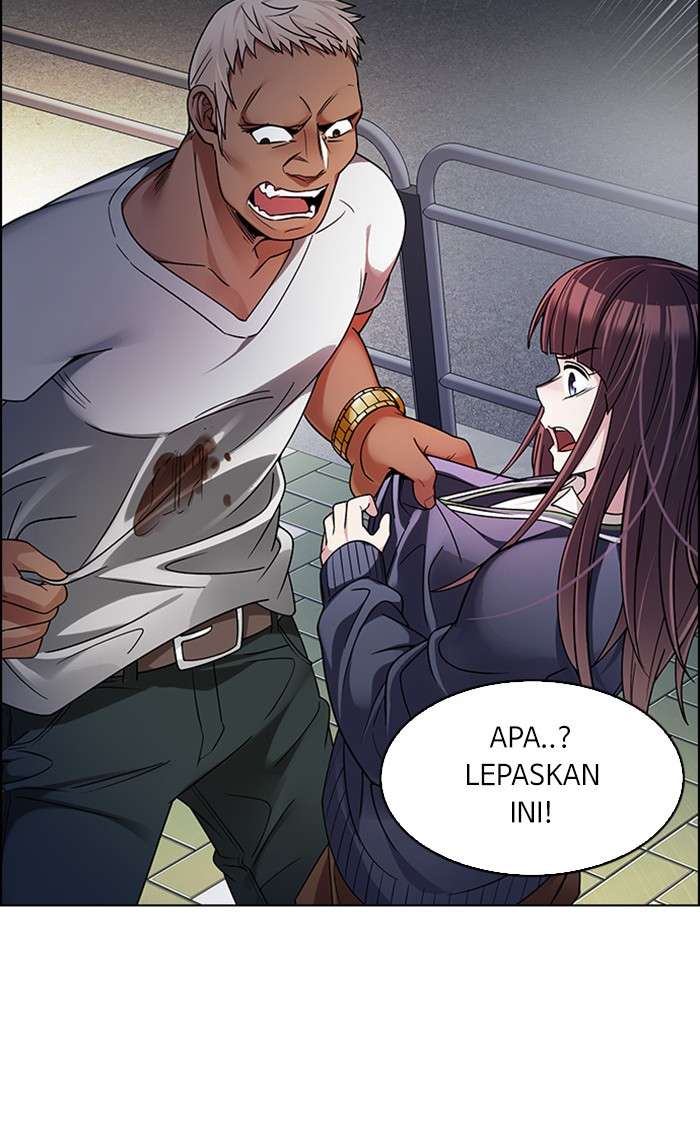 DICE Chapter 261 Image 49