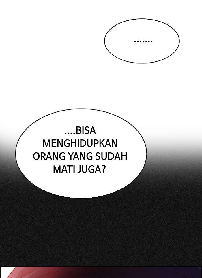 DICE Chapter 261 Image 66