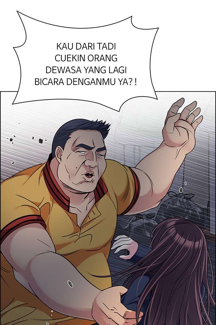 DICE Chapter 262 Image 36