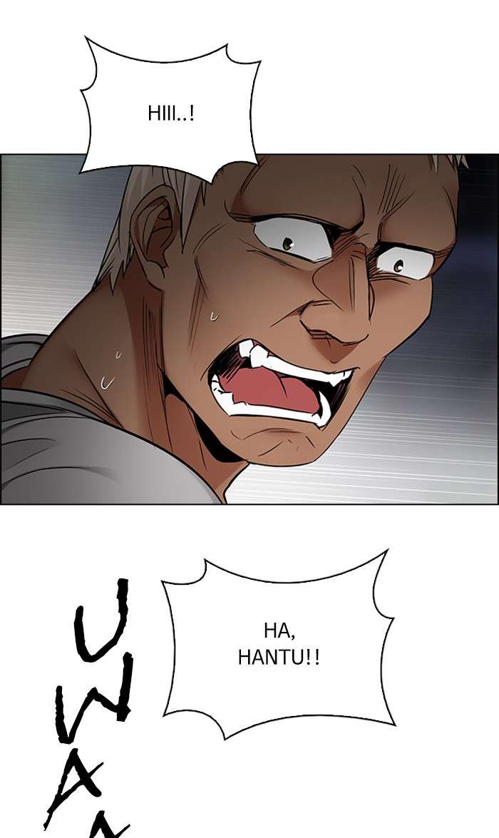 DICE Chapter 262 Image 50