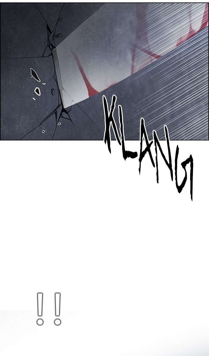 DICE Chapter 264 Image 3