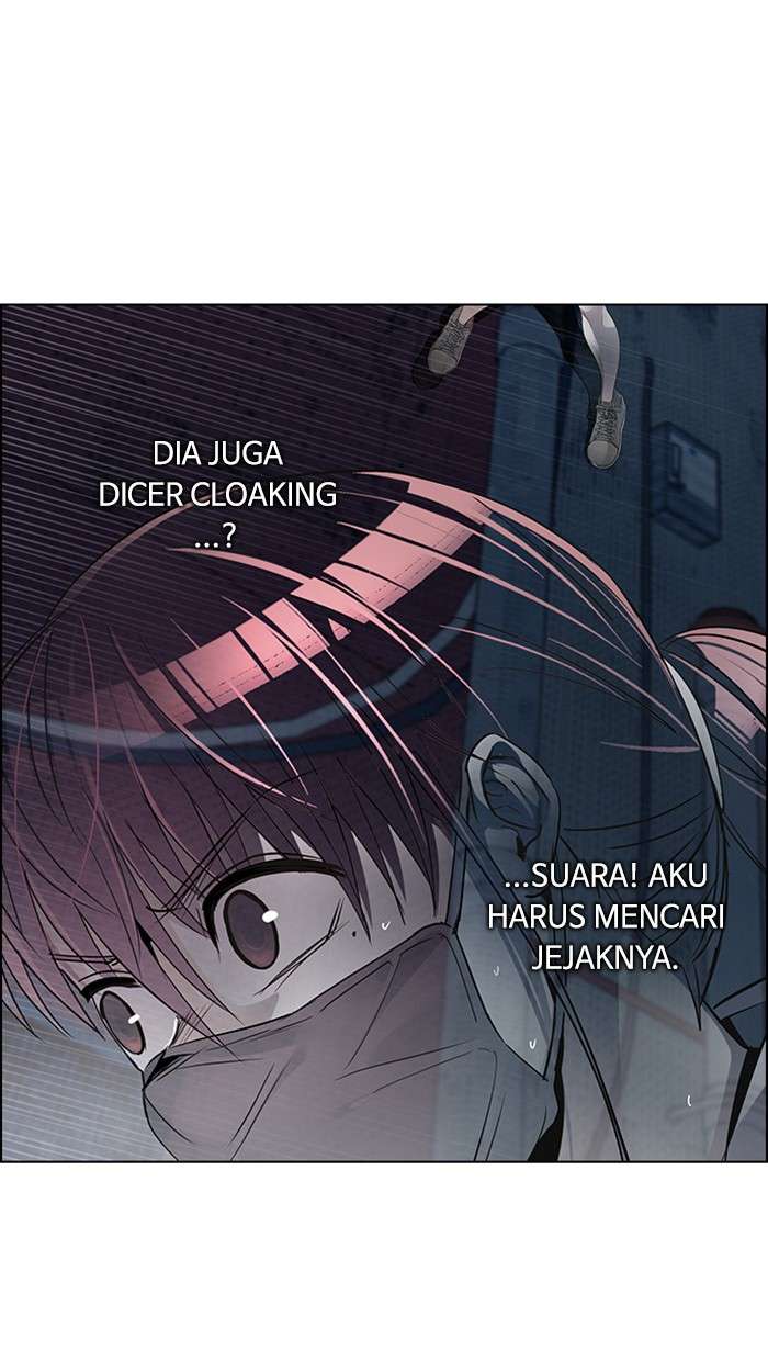 DICE Chapter 264 Image 20