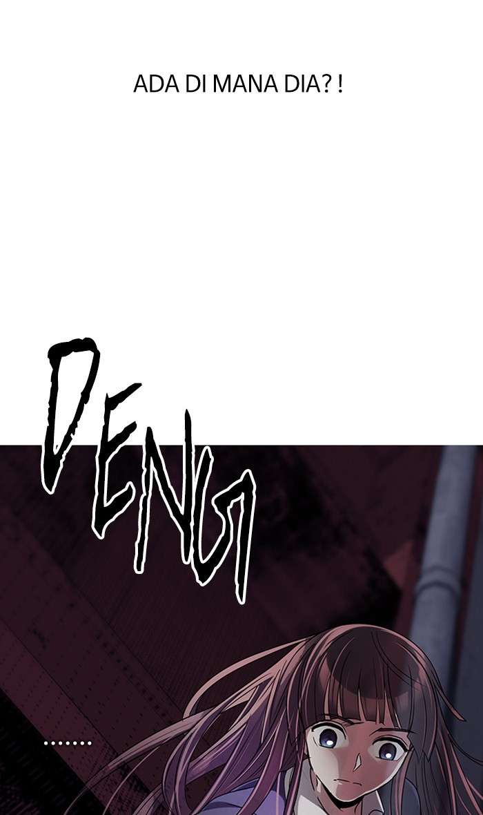 DICE Chapter 264 Image 21