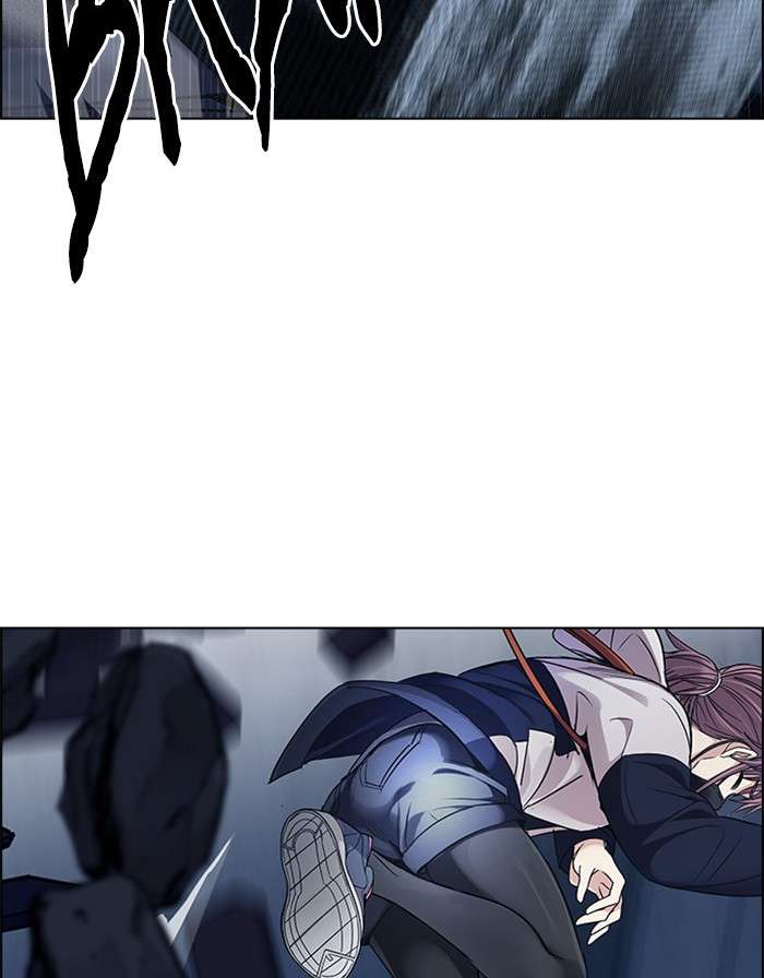 DICE Chapter 264 Image 52