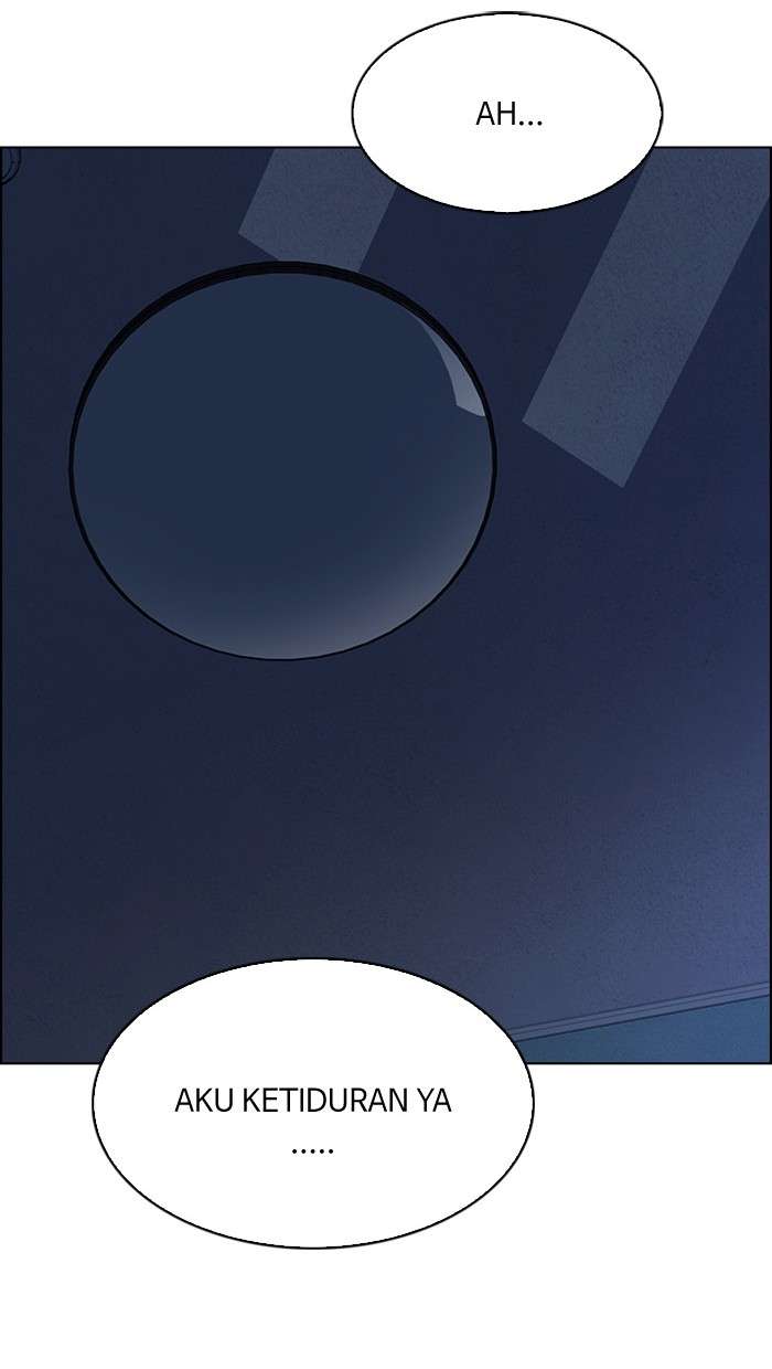 DICE Chapter 265 Image 3