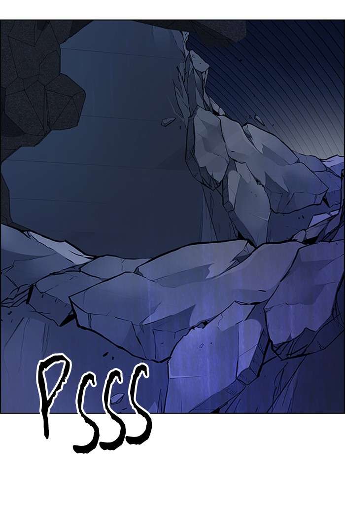 DICE Chapter 266 Image 37