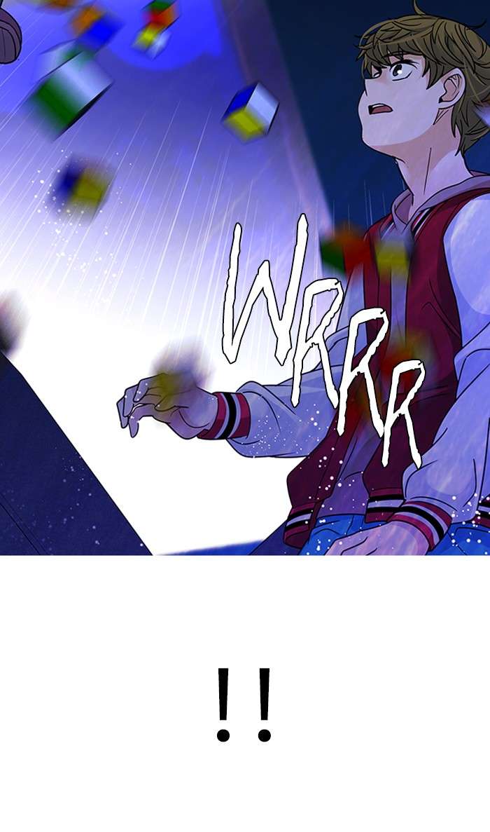 DICE Chapter 266 Image 68