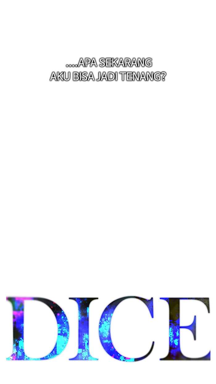 DICE Chapter 267 Image 7