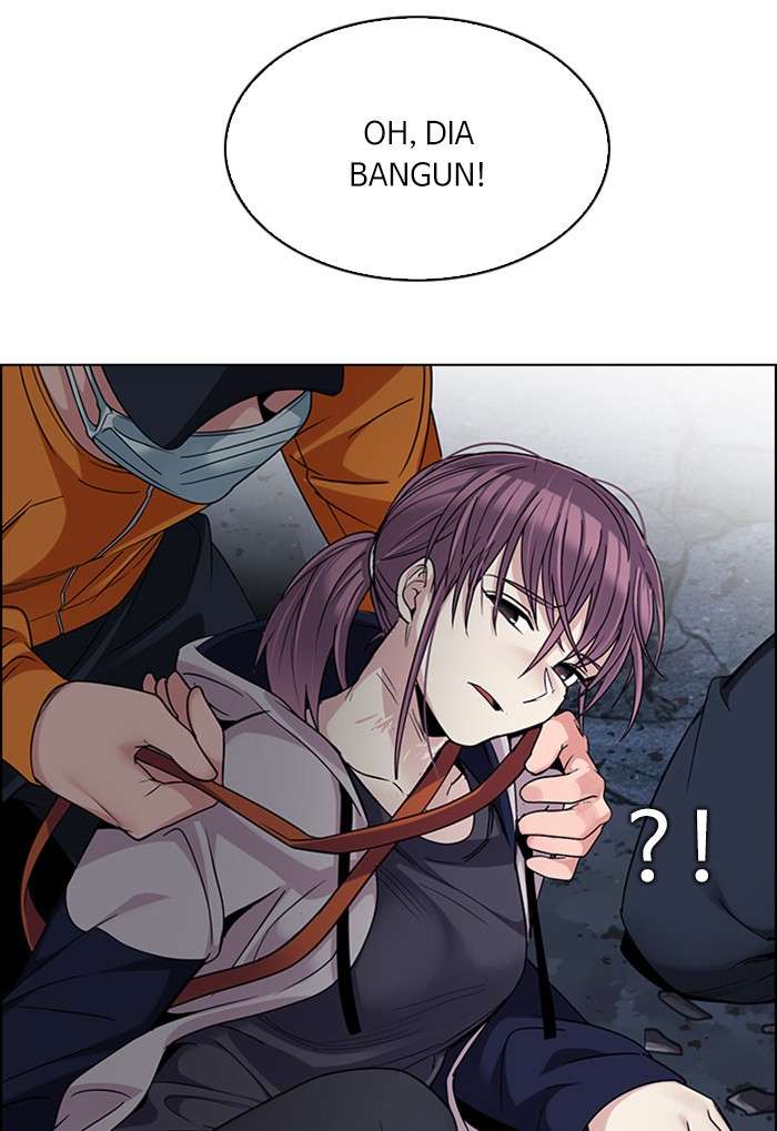 DICE Chapter 267 Image 20