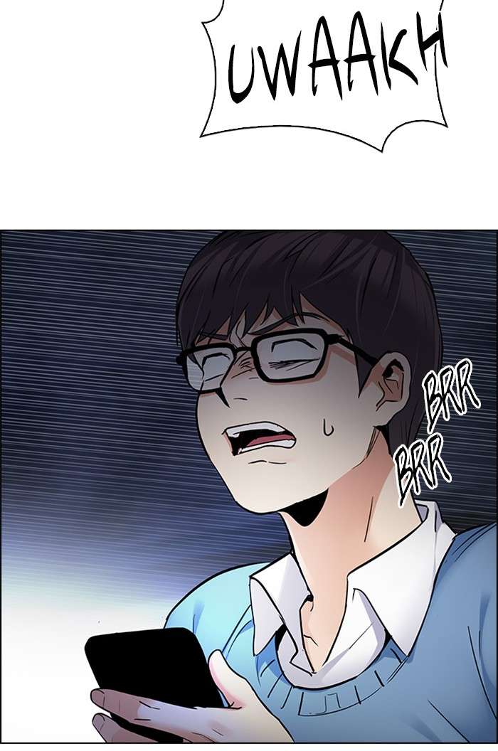 DICE Chapter 267 Image 51