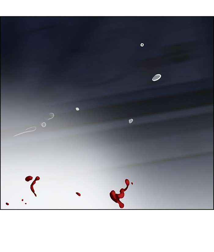 DICE Chapter 267 Image 54