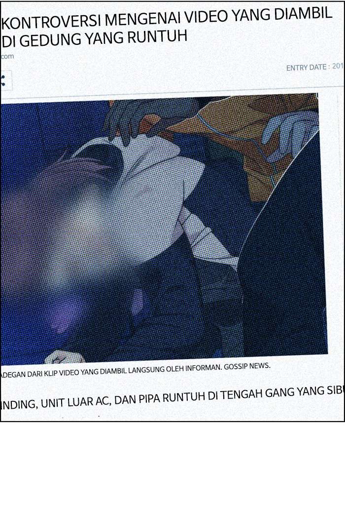 DICE Chapter 267 Image 64