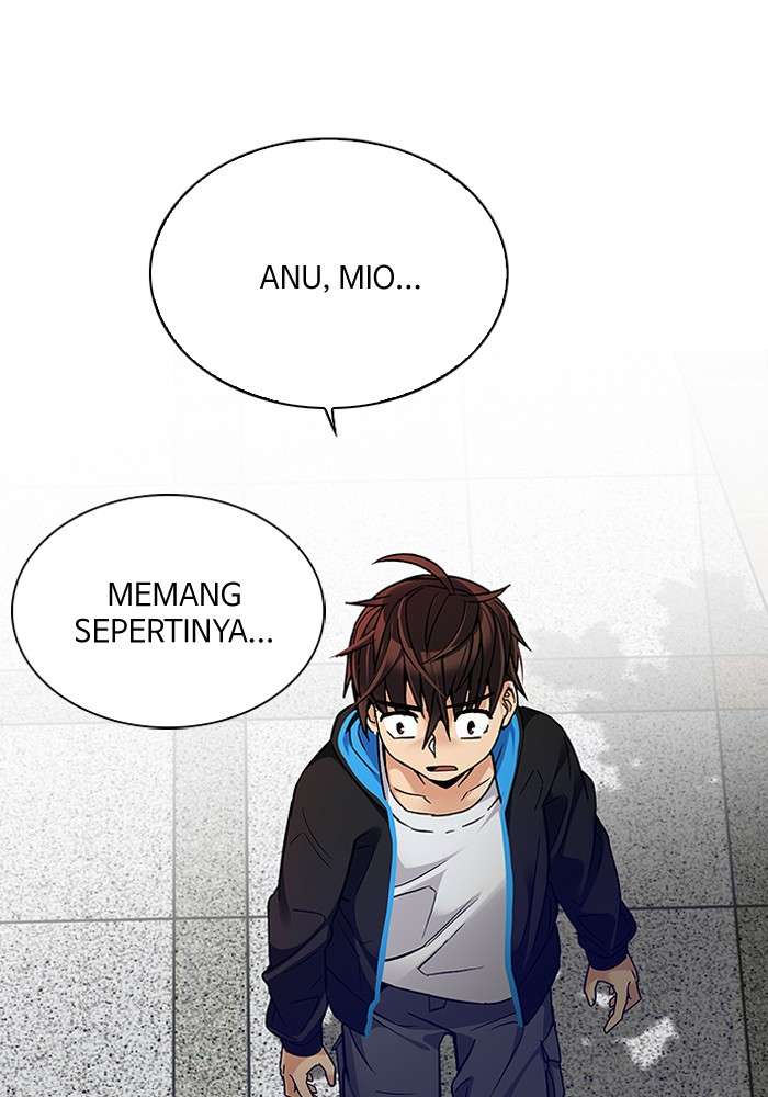 DICE Chapter 268 Image 50
