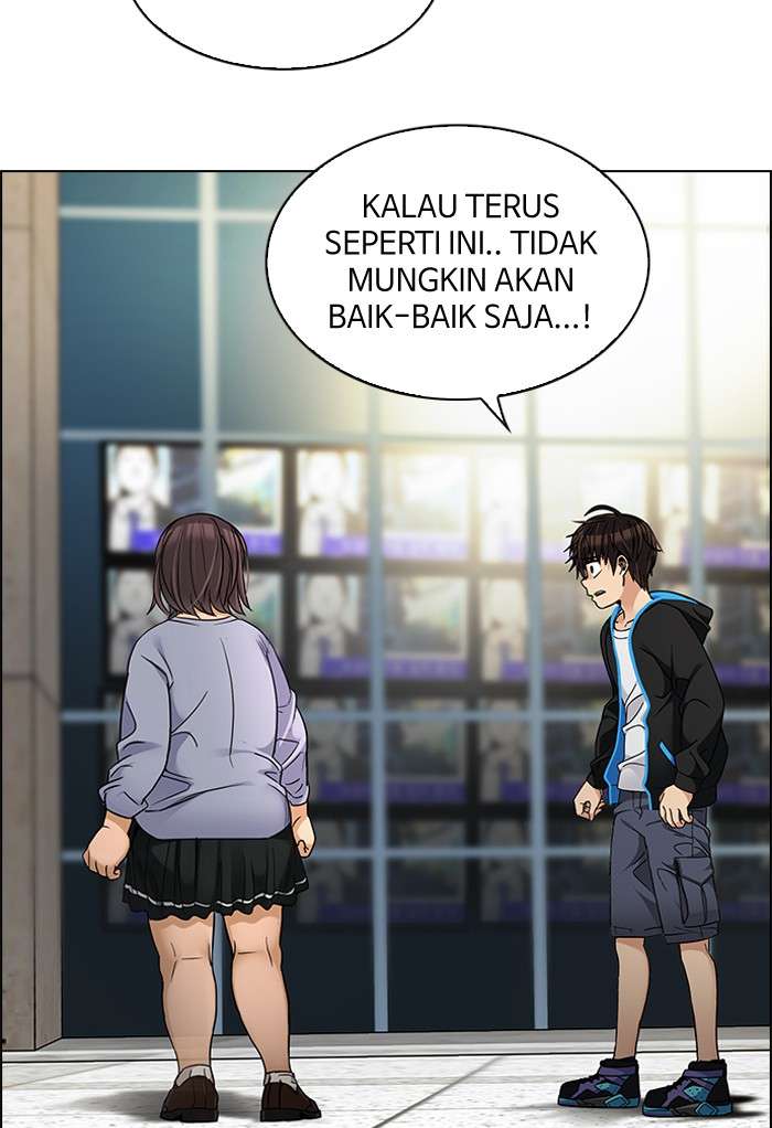 DICE Chapter 268 Image 55
