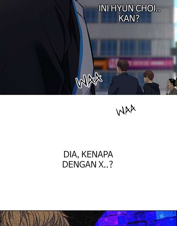 DICE Chapter 268 Image 66