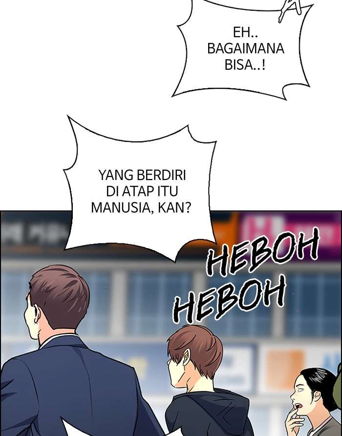 DICE Chapter 268 Image 68