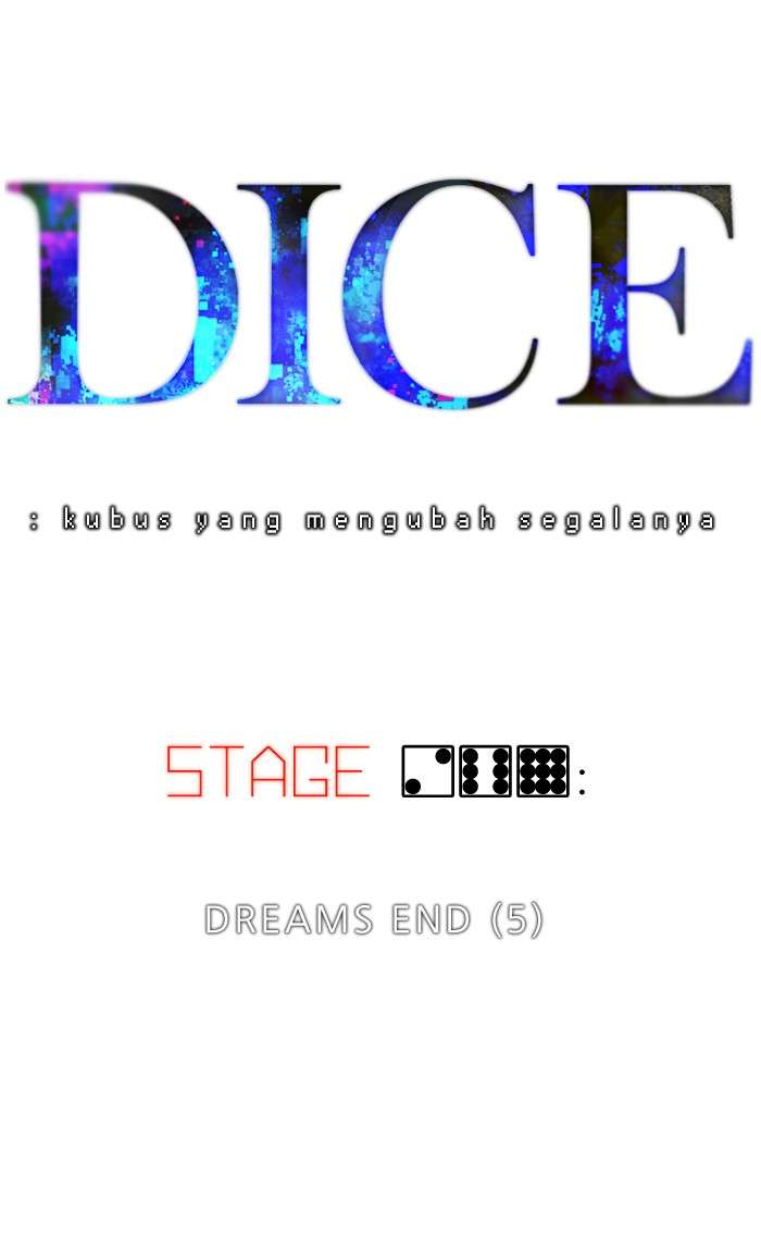 DICE Chapter 269 Image 4
