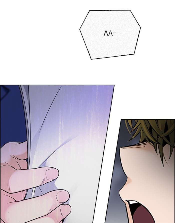 DICE Chapter 269 Image 11