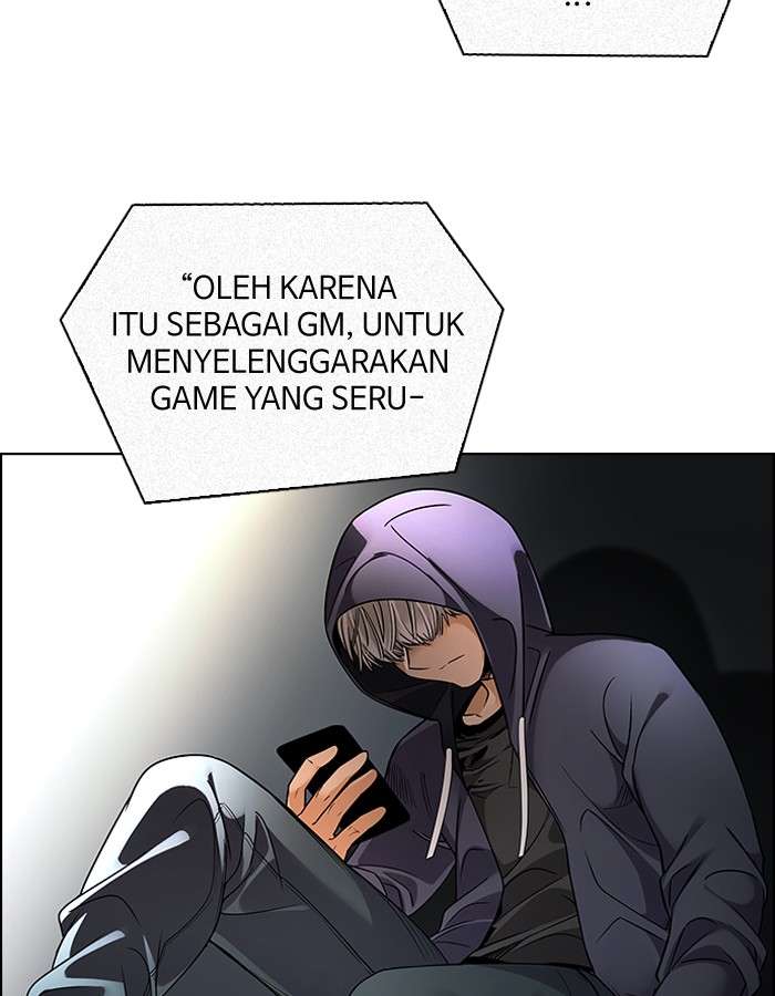 DICE Chapter 269 Image 18
