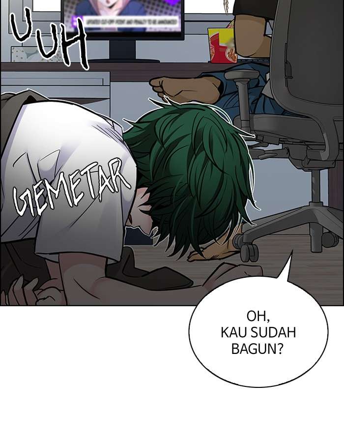 DICE Chapter 269 Image 21