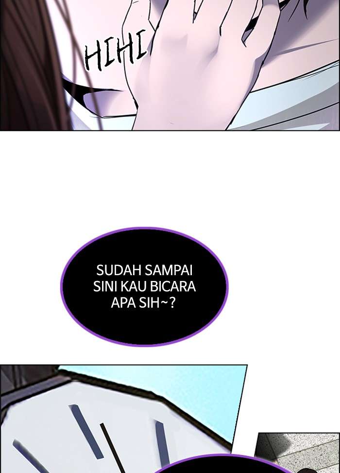 DICE Chapter 269 Image 58