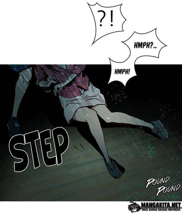 DICE Chapter 27 Image 12