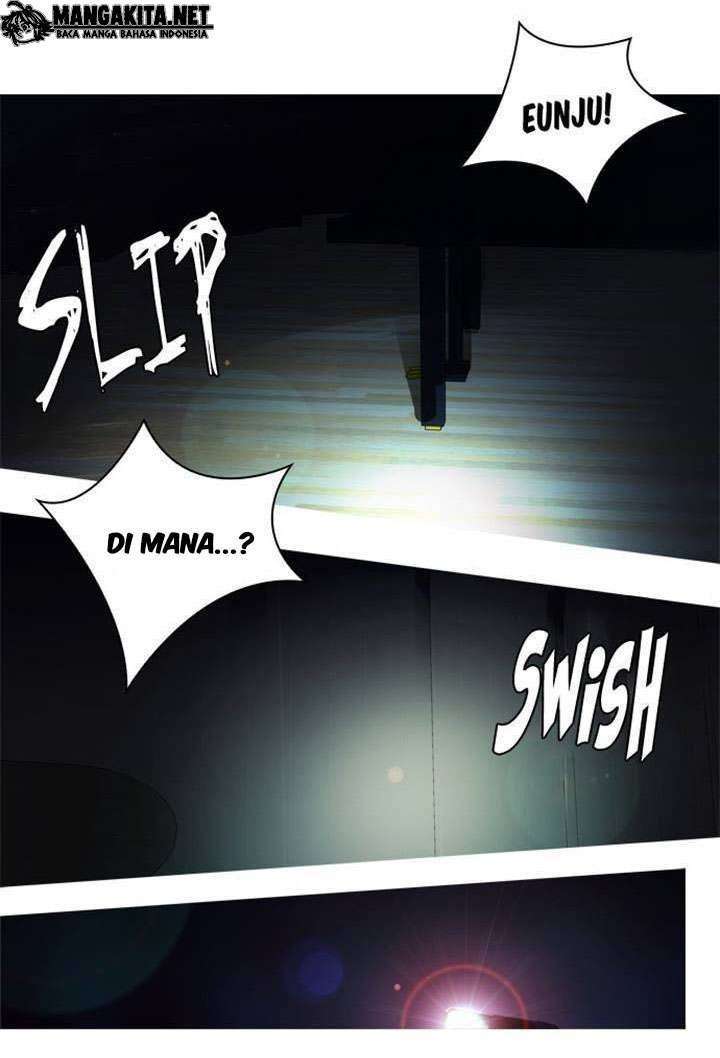 DICE Chapter 27 Image 17