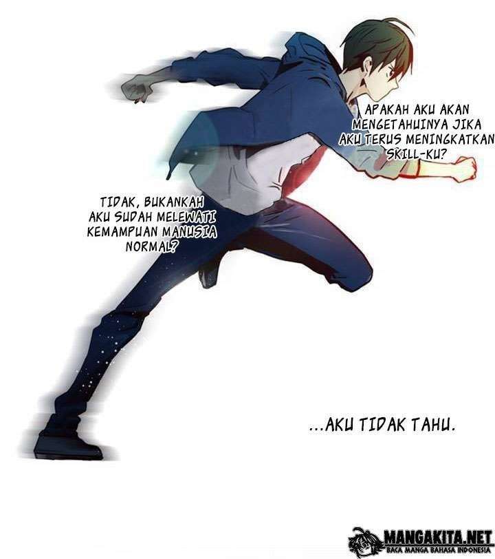 DICE Chapter 27 Image 36