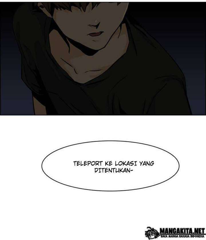 DICE Chapter 27 Image 51