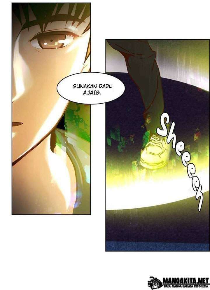 DICE Chapter 27 Image 52