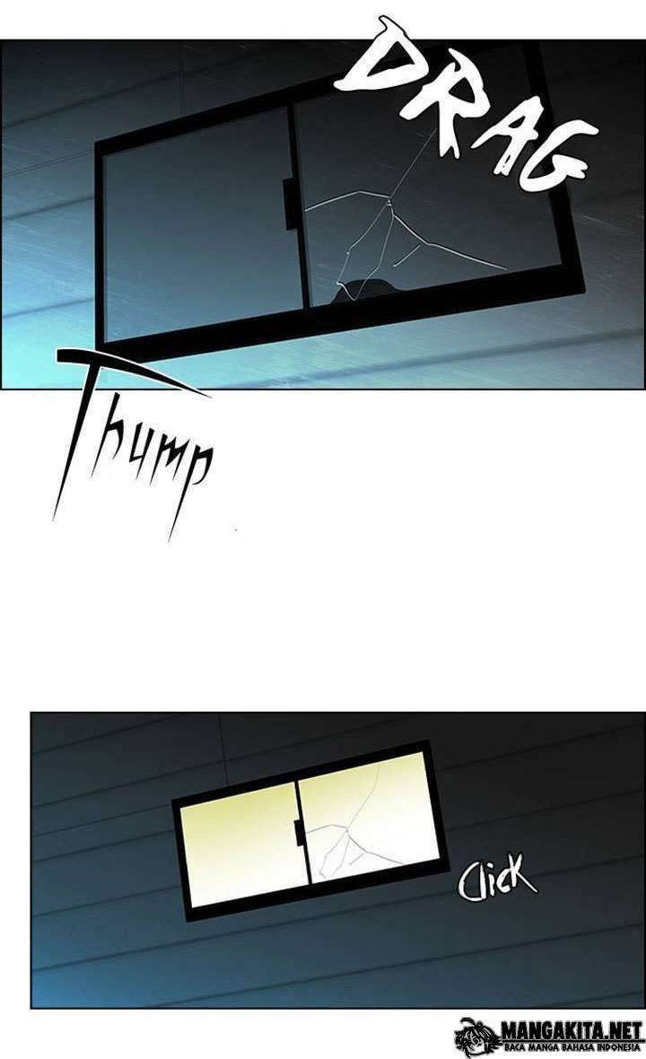 DICE Chapter 27 Image 56