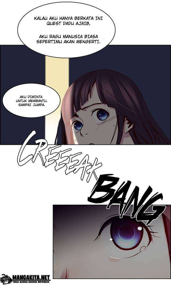 DICE Chapter 27 Image 63
