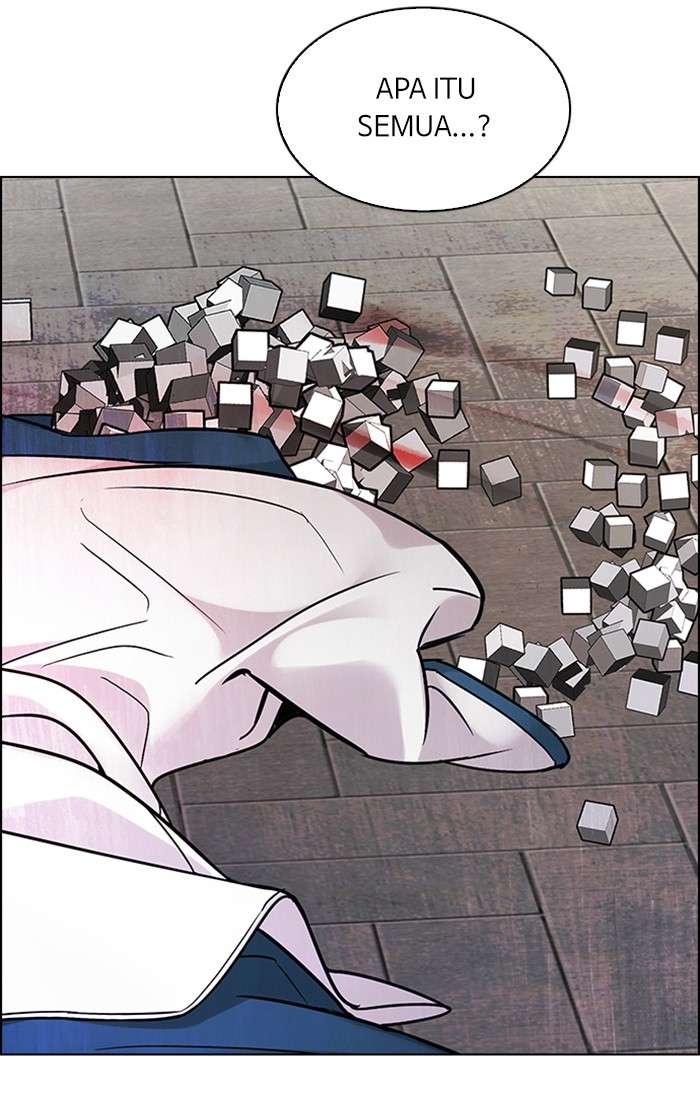 DICE Chapter 270 Image 8