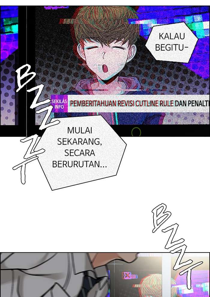 DICE Chapter 270 Image 16