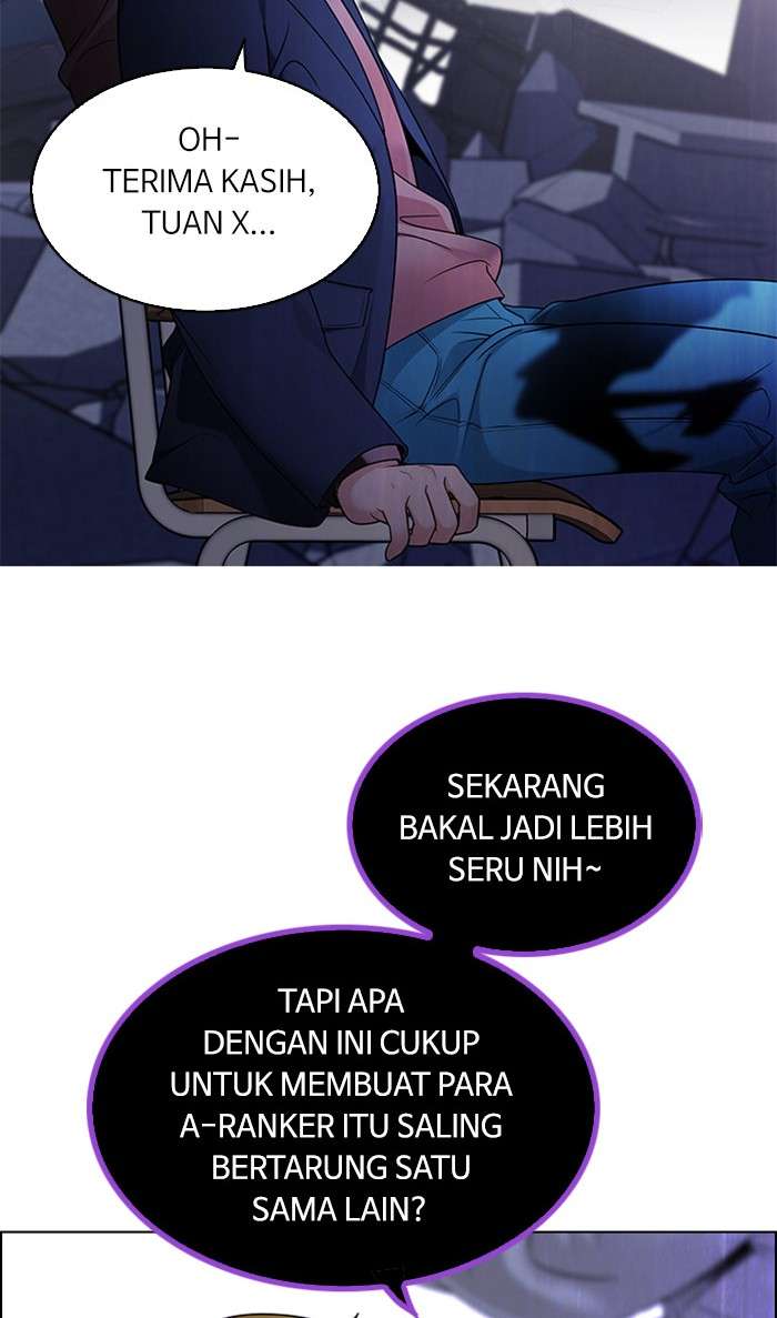 DICE Chapter 270 Image 66