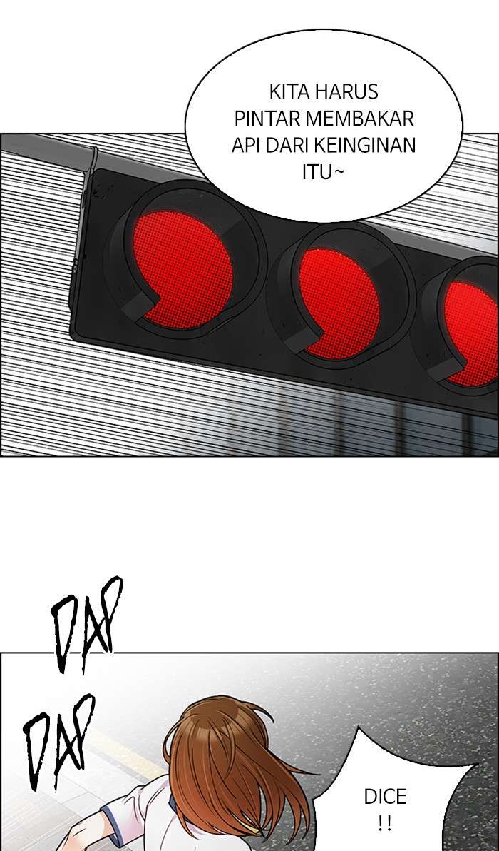 DICE Chapter 270 Image 68