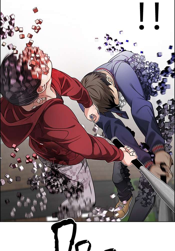 DICE Chapter 271 Image 10