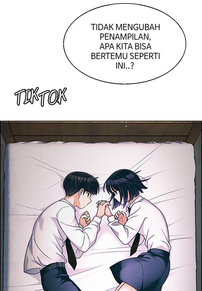 DICE Chapter 271 Image 19