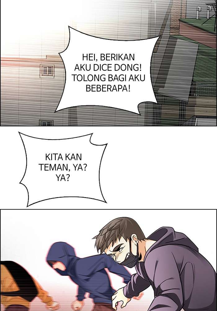 DICE Chapter 271 Image 24